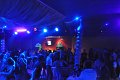 DSC_0200 (5)